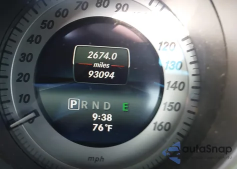 2014 Mercedes-Benz C 250 Sport from USA, damaged, VIN WDDGF4HB0EA960873